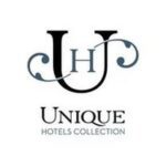 @centraluniquehotel