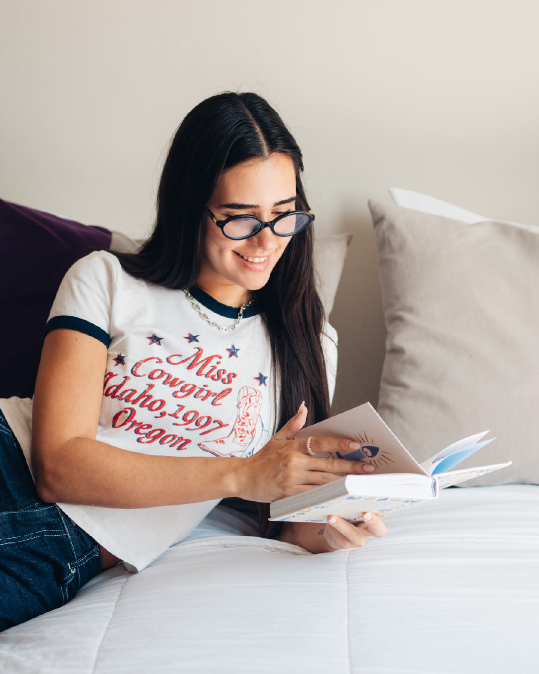 Espacios diseñados para descansar, disfrutar y sentirse como en casa.

Te esperamos en M Concept Hotel