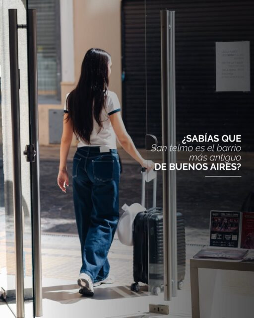 Recorrer sus calles es descubrir parte de la historia de la ciudad: edificios emblemáticos, mercados tradicionales, arte, gastronomía y una identidad que sigue intacta con el paso del tiempo.

Hospedarte en M Concept Hotel significa estar en el lugar ideal.

Reservá directamente desde nuestra web y accedé a la mejor tarifa disponible