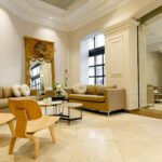 Midtown Boutique Hotel Buenos Aires