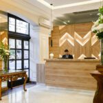 Midtown Boutique Hotel Buenos Aires