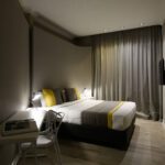 Midtown Boutique Hotel Buenos Aires