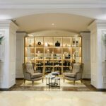 Midtown Boutique Hotel Buenos Aires