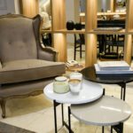 Midtown Boutique Hotel Buenos Aires