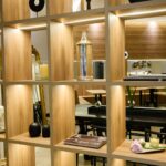 Midtown Boutique Hotel Buenos Aires