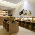Midtown Boutique Hotel Buenos Aires