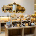 Midtown Boutique Hotel Buenos Aires