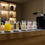 Midtown Boutique Hotel Buenos Aires