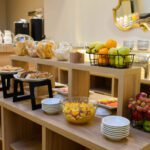 Midtown Boutique Hotel Buenos Aires