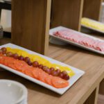 Midtown Boutique Hotel Buenos Aires