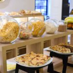 Midtown Boutique Hotel Buenos Aires
