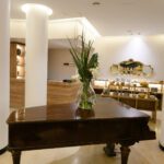 Midtown Boutique Hotel Buenos Aires