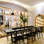 Midtown Boutique Hotel Buenos Aires