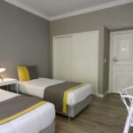 Midtown Boutique Hotel Buenos Aires