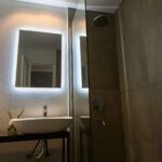 Midtown Boutique Hotel Buenos Aires