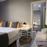 Midtown Boutique Hotel Buenos Aires