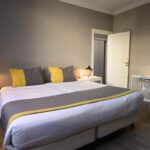 Midtown Boutique Hotel Buenos Aires