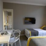 Midtown Boutique Hotel Buenos Aires