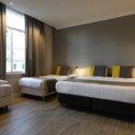Midtown Boutique Hotel Buenos Aires