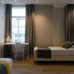 Midtown Boutique Hotel Buenos Aires