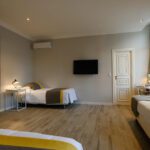 Midtown Boutique Hotel Buenos Aires