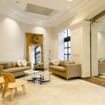 Midtown Boutique Hotel Buenos Aires