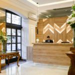 Midtown Boutique Hotel Buenos Aires