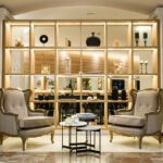 Midtown Boutique Hotel Buenos Aires
