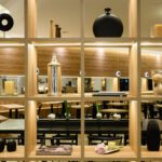 Midtown Boutique Hotel Buenos Aires