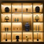Midtown Boutique Hotel Buenos Aires