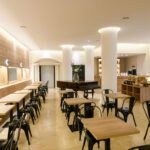 Midtown Boutique Hotel Buenos Aires