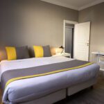 Midtown_boutique_hotel_buenos_aires_habitacion_comunicante_02