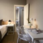 Midtown_boutique_hotel_buenos_aires_habitacion_comunicante_03