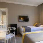 Midtown_boutique_hotel_buenos_aires_habitacion_comunicante_04