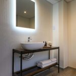Midtown_boutique_hotel_buenos_aires_habitacion_comunicante_05