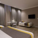 Midtown_boutique_hotel_buenos_aires_habitacion_cuadruple_02