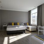 Midtown_boutique_hotel_buenos_aires_habitacion_cuadruple_03