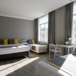 Midtown_boutique_hotel_buenos_aires_habitacion_cuadruple_04