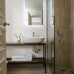 Midtown_boutique_hotel_buenos_aires_habitacion_cuadruple_05