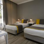Midtown_boutique_hotel_buenos_aires_habitacion_doble_02
