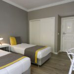 Midtown_boutique_hotel_buenos_aires_habitacion_doble_03