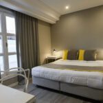 Midtown_boutique_hotel_buenos_aires_habitacion_doble_04