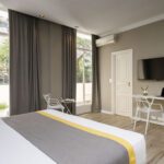 Midtown_boutique_hotel_buenos_aires_habitacion_doble_deluxe_02