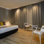 Midtown_boutique_hotel_buenos_aires_habitacion_doble_deluxe_03