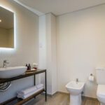 Midtown_boutique_hotel_buenos_aires_habitacion_doble_deluxe_04