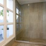 Midtown_boutique_hotel_buenos_aires_habitacion_doble_deluxe_05