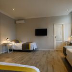 Midtown_boutique_hotel_buenos_aires_habitacion_quintuple_03