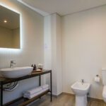 Midtown_boutique_hotel_buenos_aires_habitacion_quintuple_04