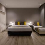 Midtown_boutique_hotel_buenos_aires_habitacion_triple_02