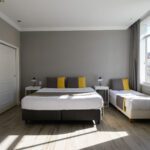 Midtown_boutique_hotel_buenos_aires_habitacion_triple_03